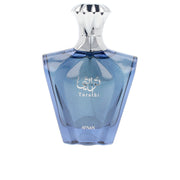 Turathi Blue EDP 90 ml