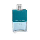 L'Eau Pour Homme Blue Tea EDT 75 ml