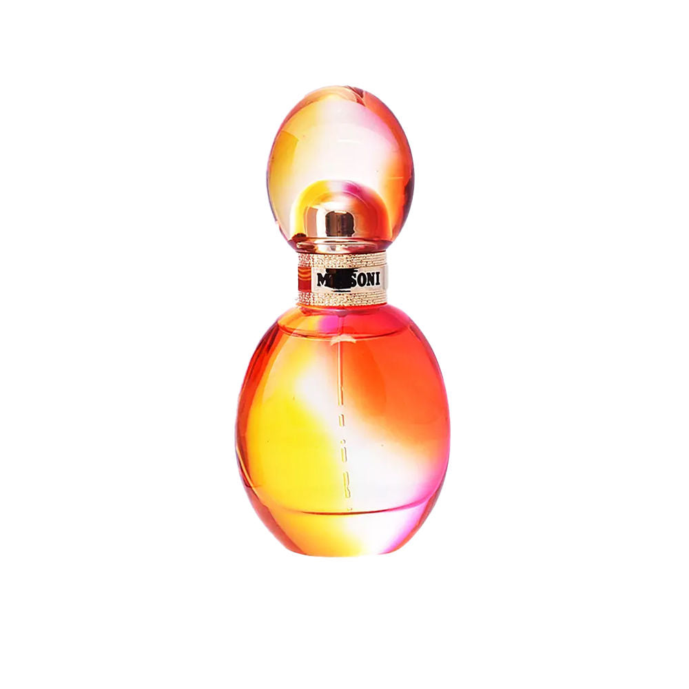 Missoni EDT 30 ml