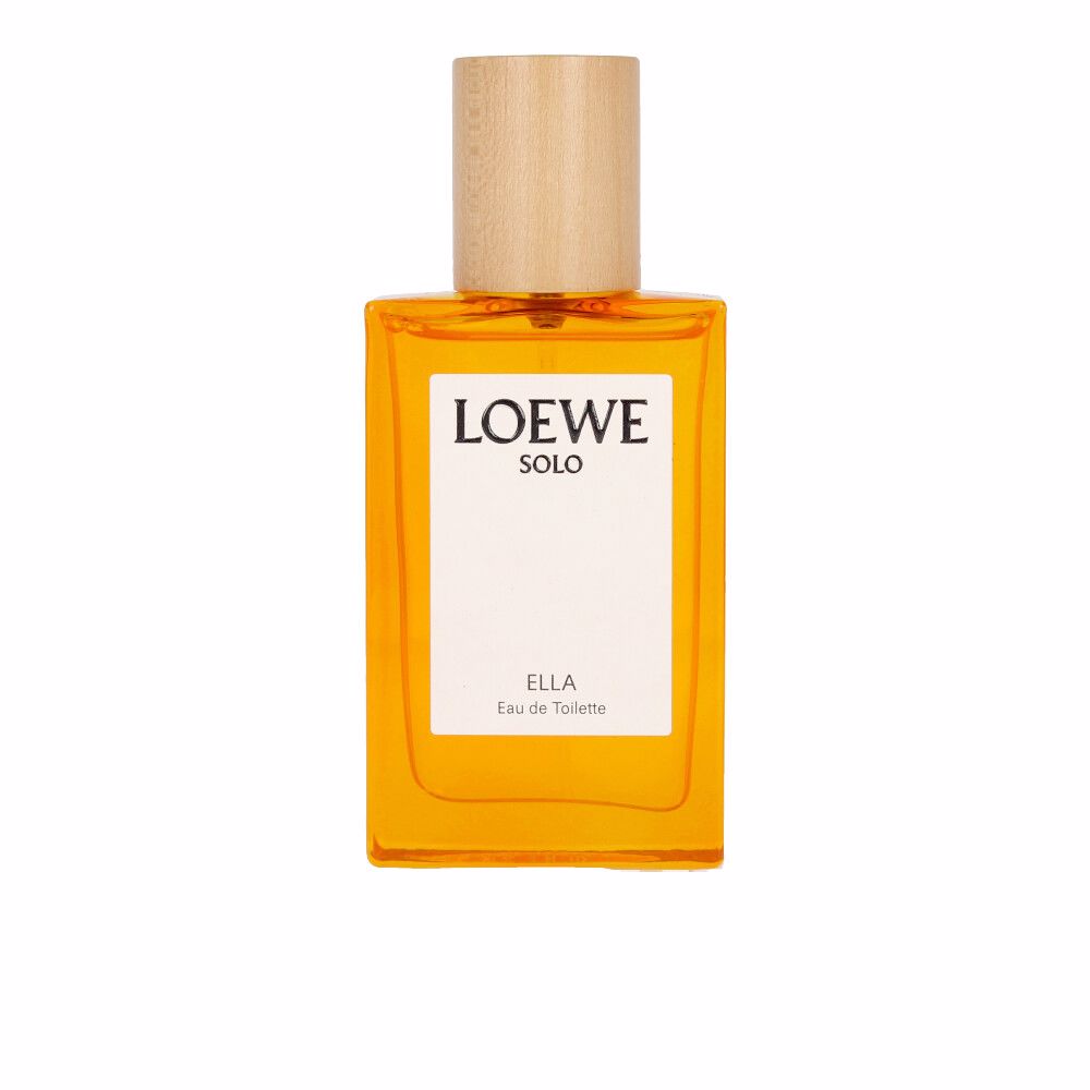 Solo Loewe Ella EDT 30 ml