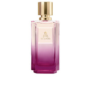 Her & The Wild Flower EDP 100 ml