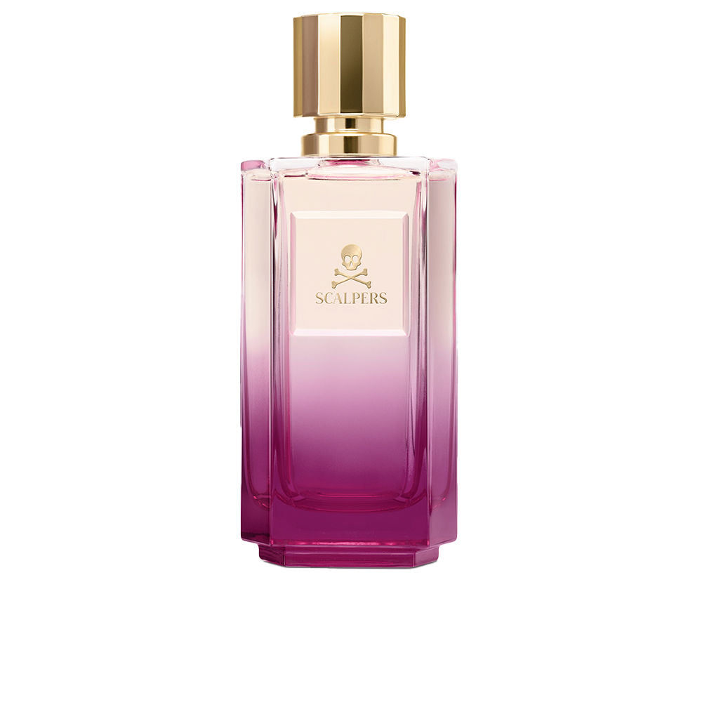 Her & The Wild Flower EDP 100 ml