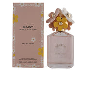Daisy Eau So Fresh EDT 125 ml