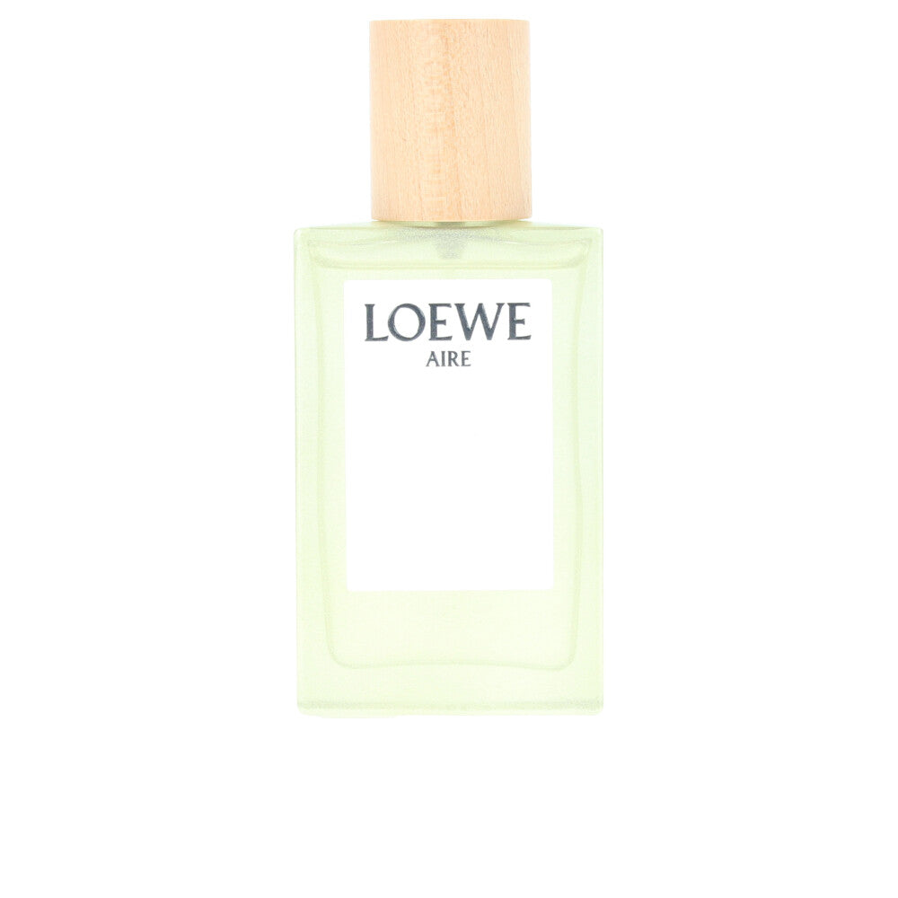 Aire EDT 30 ml