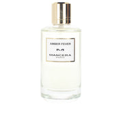 Amber Fever EDP 120 ml