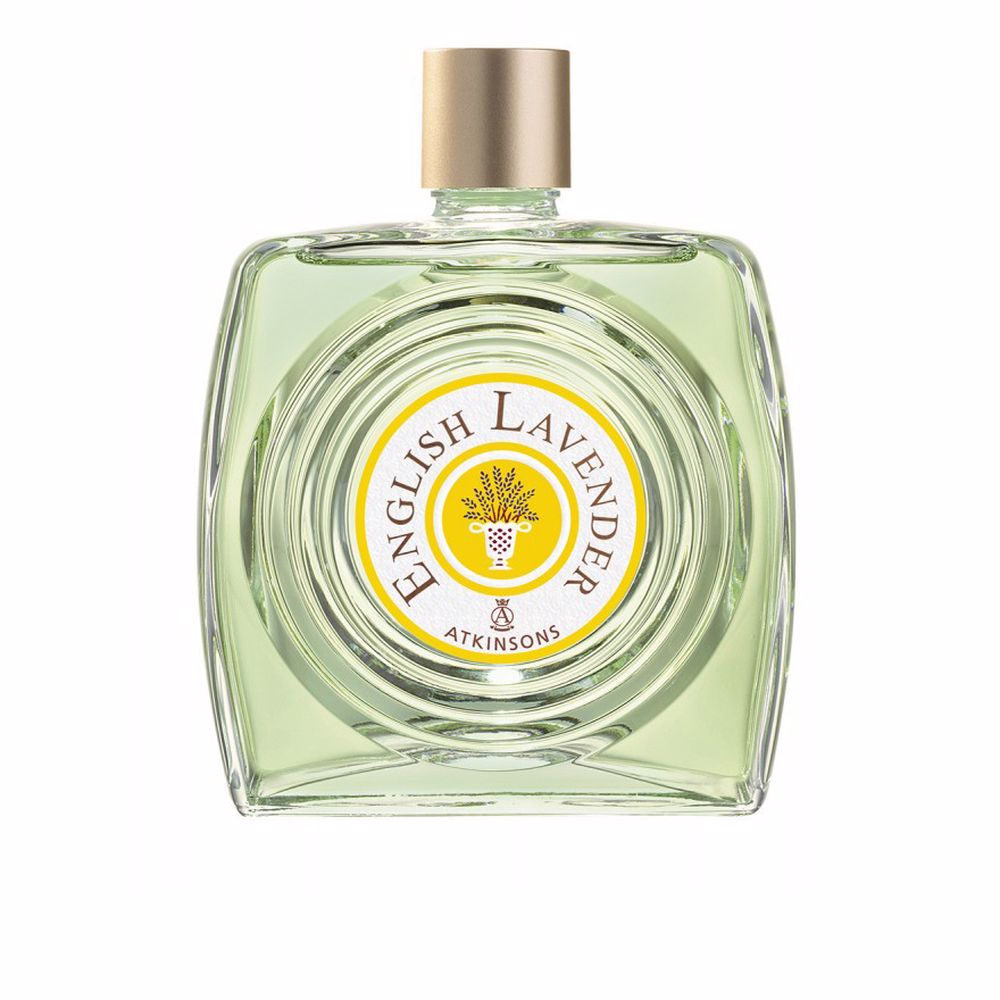 Lavender EDT 75 ml