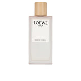 Agua de Loewe Mar de Coral EDT 100 ml
