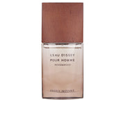 L'Eau D'Issey Wood & Wood EDP 50ml
