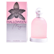 Halloween Magic EDT 100ml