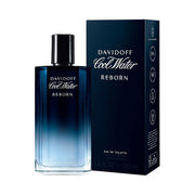 Cool Water Reborn EDT 125 ml
