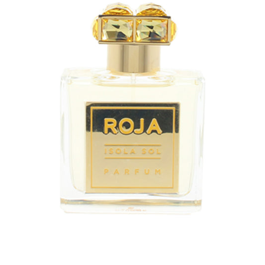 Isola Sol EDP 50 ml