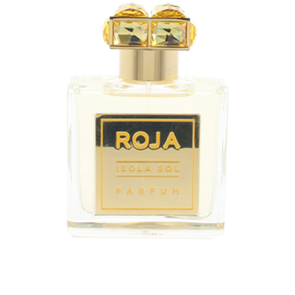 Isola Sol EDP 50 ml