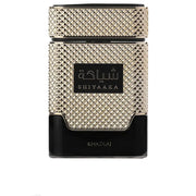 Shiyaaka Gold EDP 100 ml