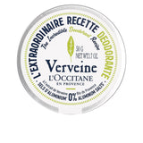 Verbena Deodorant Balm 50g