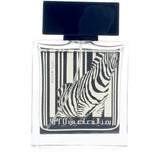 Rums Al 9325 EDP 50 ml