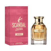 Scandal Absolu For Her EDP 30 ml