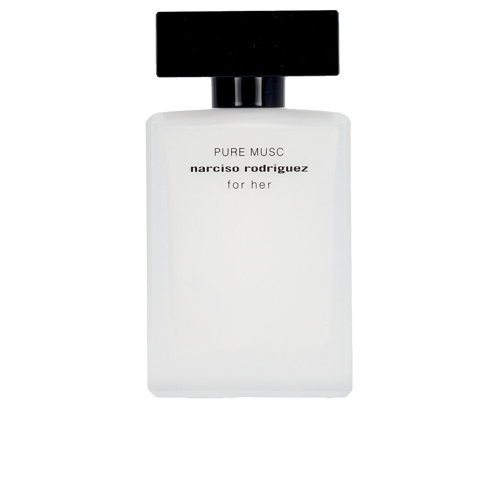 For Her Pure Musc EDP 50ml