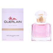 Mon Guerlain EDP 50 ml