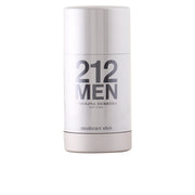 212 NYC Men Deodorant Stick 75 gr