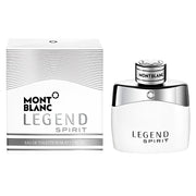 Legend Spirit EDT 50ml