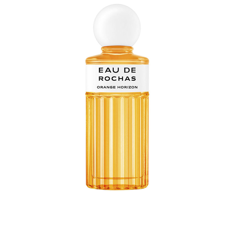 Orange Horizon EDT 100 ml