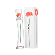 PoppyFlower EDT 30 ml