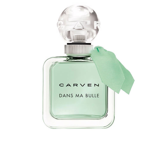 Dans Ma Bulle EDT 50 ml