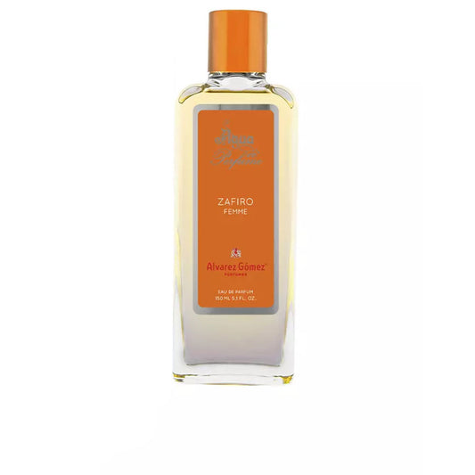 Zafiro Femme EDP 150 ml