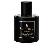 Ambassador Intense EDP 100 ml