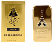 1 Million Elixir EDP 50 ml