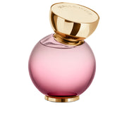 My Wish EDP 100 ml