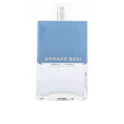 L'Eau Pour Homme EDT 125ml