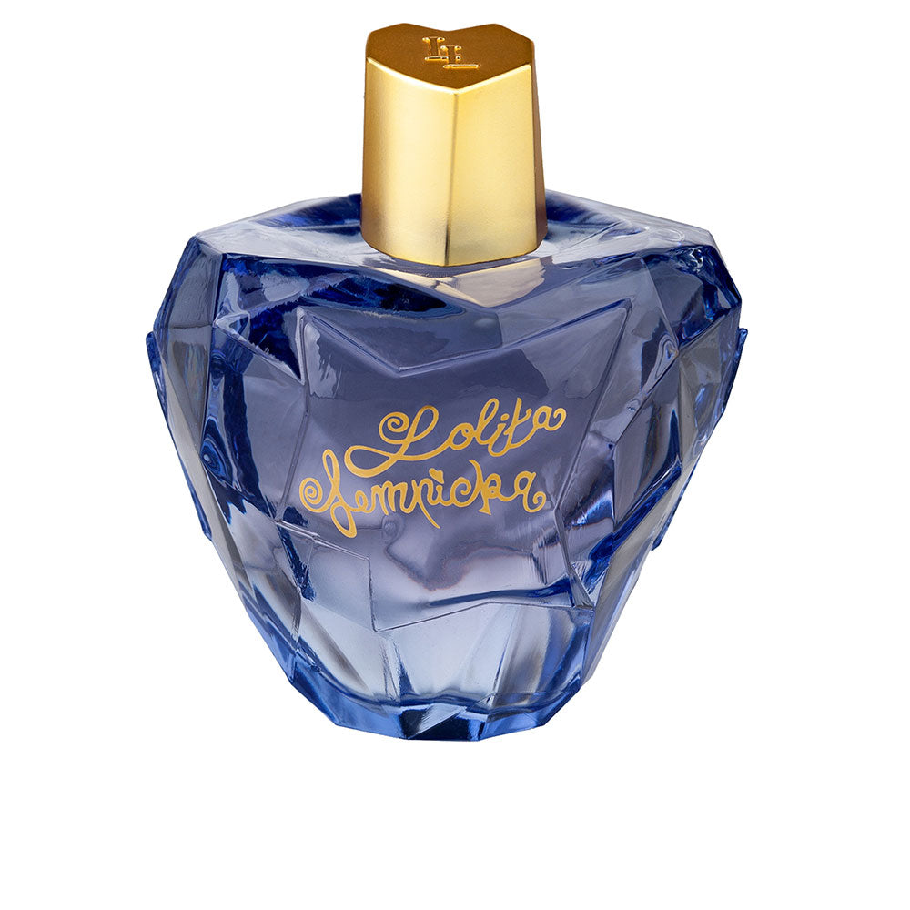 Mon Premier EDP 50ml