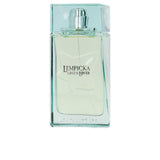 Green Lover EDT 100ml