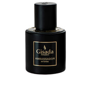 Ambassador Intense EDP 50 ml
