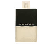 Armand Basi Homme EDT 125ml