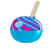 Berry Bliss EDP 50ml