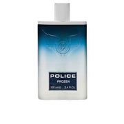 Frozen EDT 100 ml