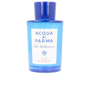 Fico Di Amalfi EDT 180 ml