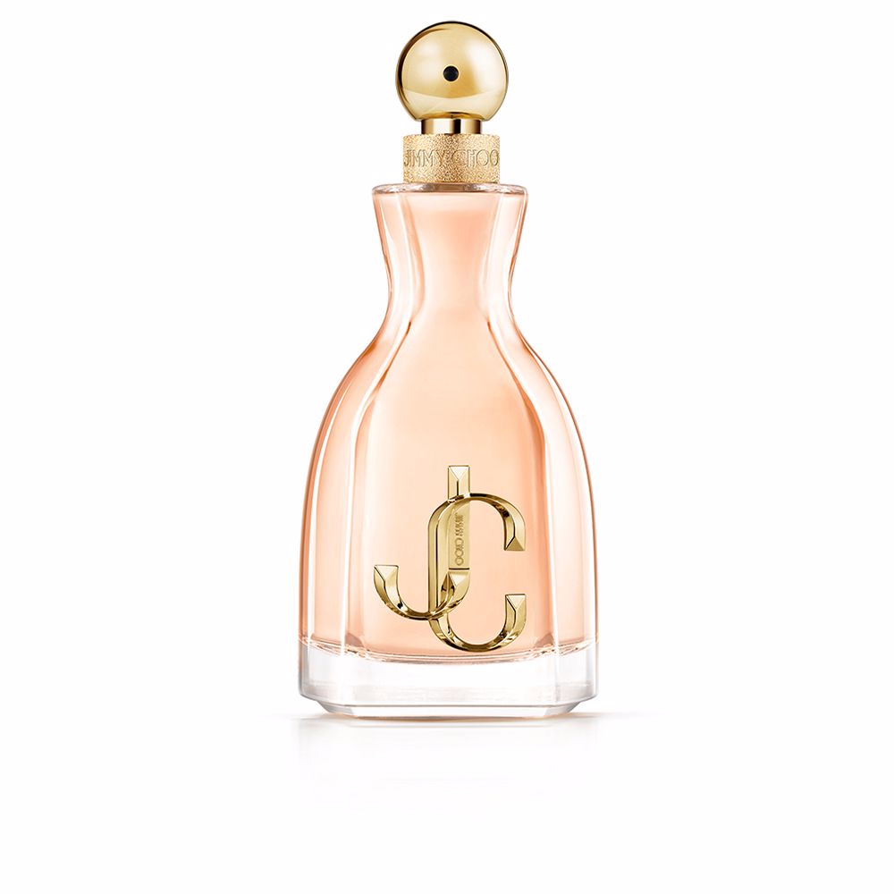 I Want Choo EDP 100 ml