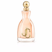 I Want Choo EDP 100 ml