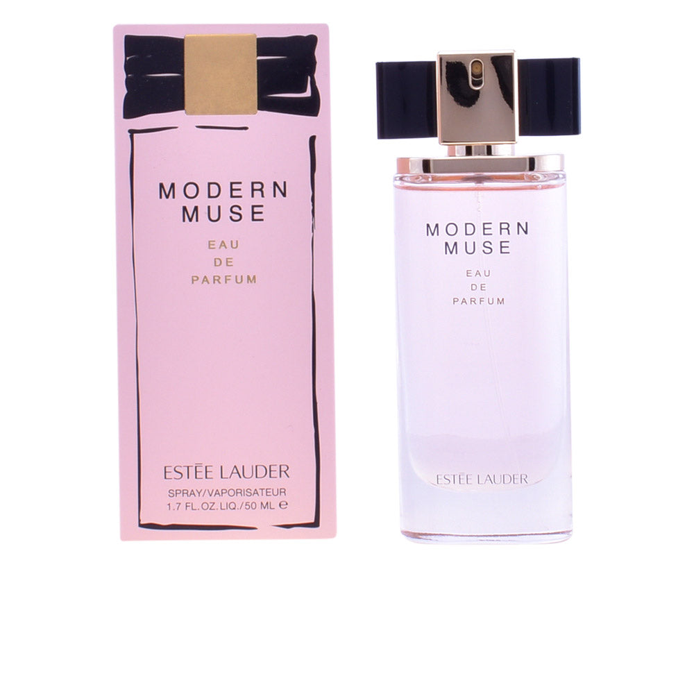 Modern Muse EDP 50ml