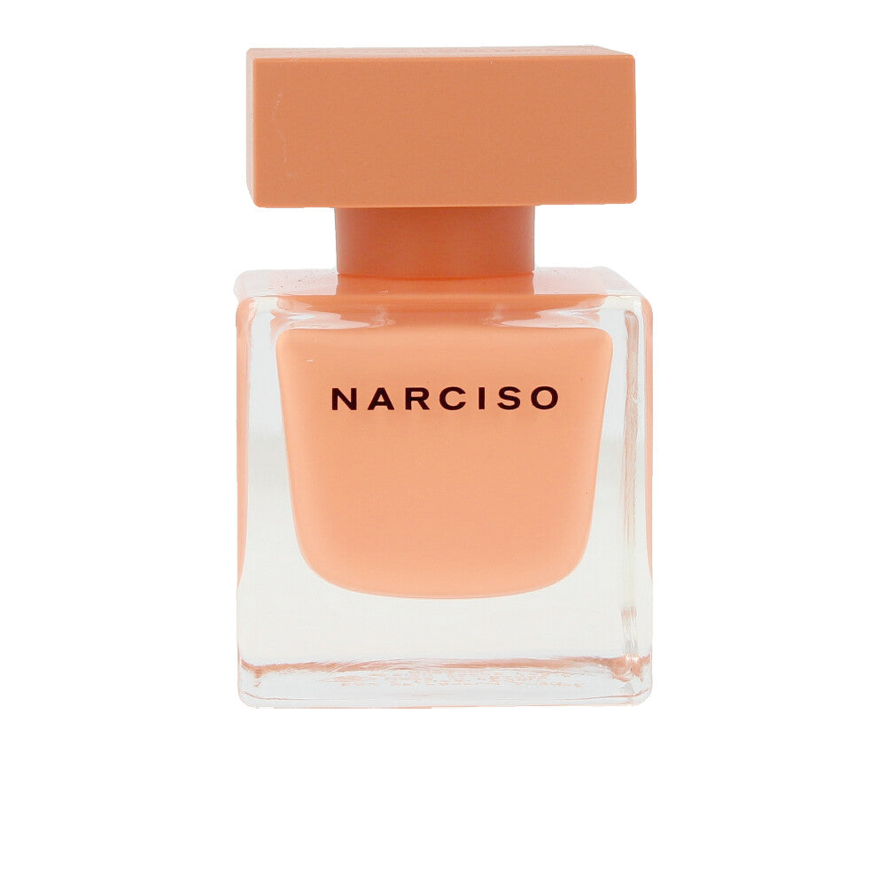 Narciso EDP 30 ml
