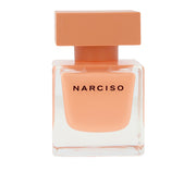 Narciso EDP 30 ml