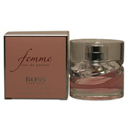 Boss Femme EDP 30 ml