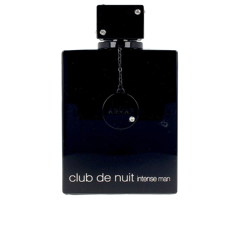 Club De Nuit Intense Man EDP 200 ml