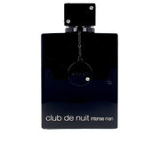 Club De Nuit Intense Man EDP 200 ml