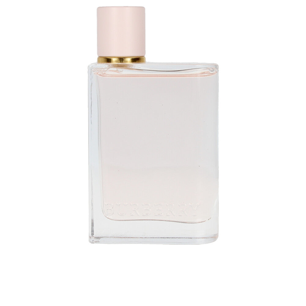 Her EDP 50 ml