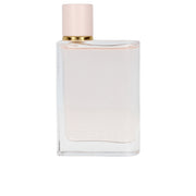 Her EDP 50 ml