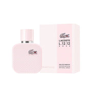 L.12.12 Rose EDP 35ml